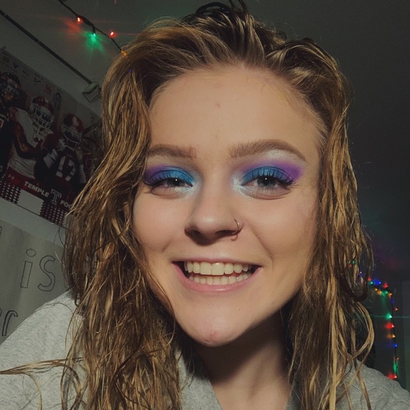 jenna_el